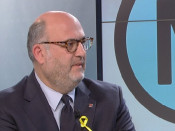 Eduard Pujol