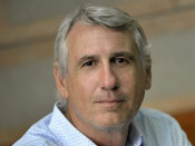 Pedro Miret Betanzos