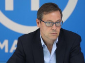 alfonso serrano