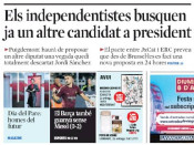 La Vanguardia
