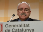 josep-lluís carod-rovira, vicepresident gover, generalitat de catalunya