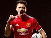 alexis sanchez