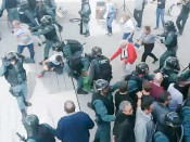 fonollosa, 1 octubre, guardia civil