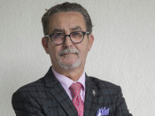 Francisco Martínez Campos