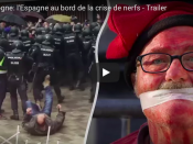 Captura de Youtube del tráiler