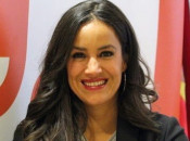 Begoña Villacís