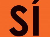 Unió de Joves, UJ, consulta, referèndum