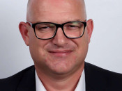 ernest suñe, psc, socialistes, masnou