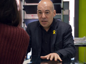 David Minoves