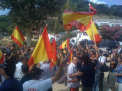 arenys, consulta, falange