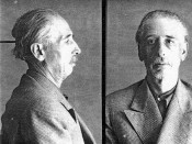 lluis companys