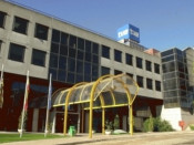 rtve tve televisió espanyola