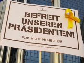 Imatge d'Omplim Berlin