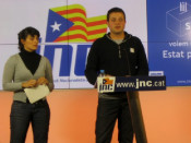 campanya jnc, consultes, estat propi, gerard figueras, laura costa