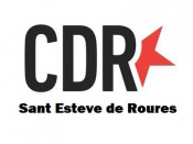cdrs, fals