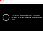 video, youtube