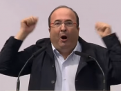 miquel iceta
