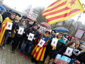 berlin, alemanya, anc, assemblea