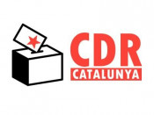 cdrs