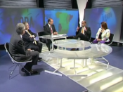 àgora tv3