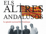 altres andalusos