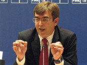 francesc antich, psib, president de les illes balears