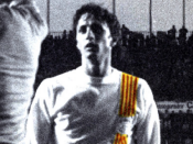 johan cruyff