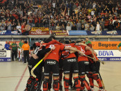 Reus deportiu