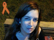 Tamara Carrasco Garcia