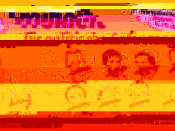 Imatge del cartell de Frankfurt