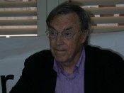 jordi solé tura