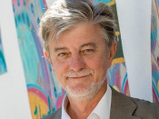 pedro Santiesteve, alcalde, saragossa, podemos