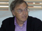 Jordi Solé Tura, PSC