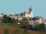 Cassà de la Selva