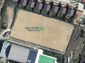 La imatge des de Google Maps
