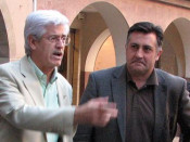 joan puigcercós