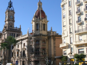 Imatge de València