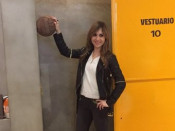susana guasch, tabarnia