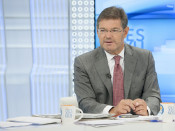 Rafael Catalá, en una imatge d'arxiu