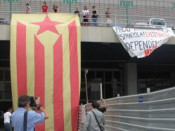 jerc sants