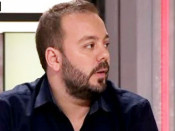 antonio maestre