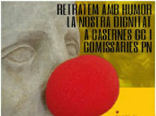 Campanya #pelsnostresnassos