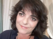 giovanna valls