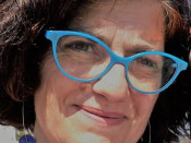rosa lluch bramon