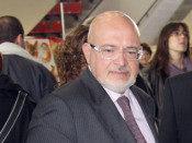 huguet