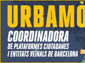 urbamobil