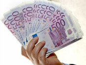 bitlles 500 euros