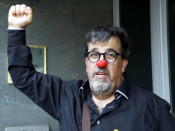jordi pesarrodona