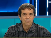 iñaki rivera