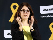 susanna barreda